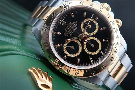 luxury replicas perfect luxury watches|high quality copy watches.